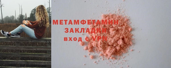 индика Кинешма