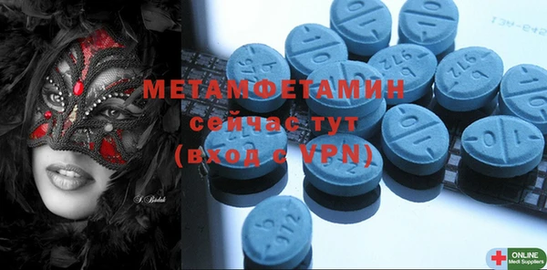 индика Кинешма