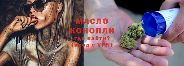 гашик Карпинск